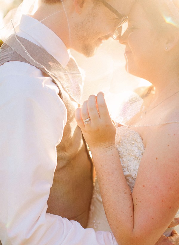 romantic-vintage-themed-wedding