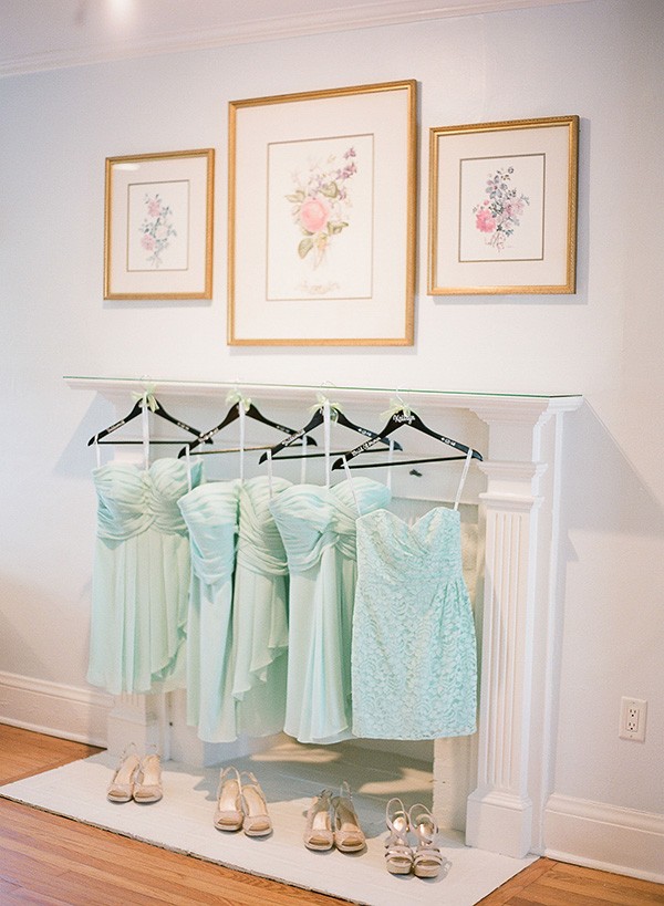 romantic-vintage-themed-wedding