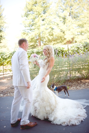 ruffles-and-roses-wedding