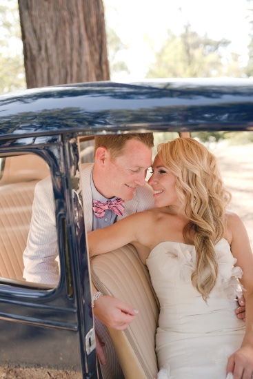 ruffles-and-roses-wedding