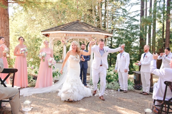 ruffles-and-roses-wedding