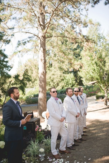 ruffles-and-roses-wedding