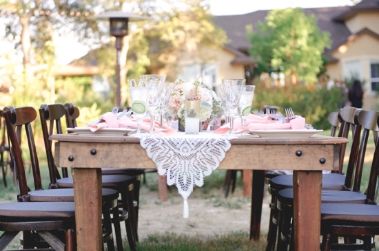 ruffles-and-roses-wedding