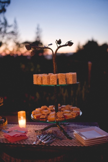 ruffles-and-roses-wedding
