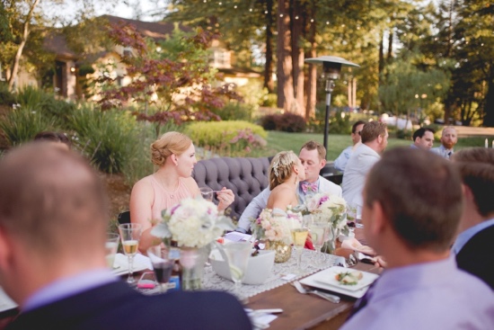 ruffles-and-roses-wedding