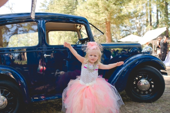 ruffles-and-roses-wedding