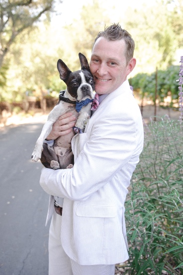 ruffles-and-roses-wedding