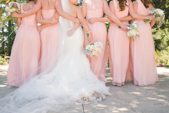 ruffles-and-roses-wedding
