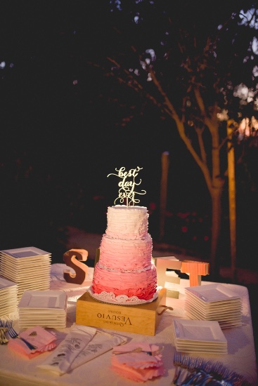 ruffles-and-roses-wedding