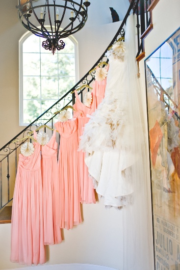 ruffles-and-roses-wedding