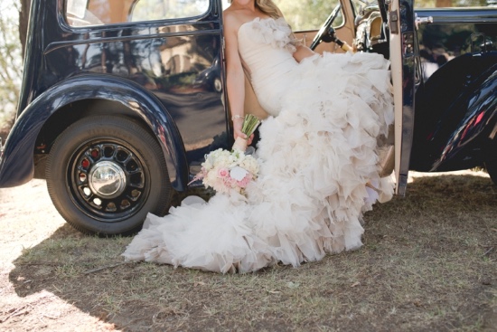 ruffles-and-roses-wedding