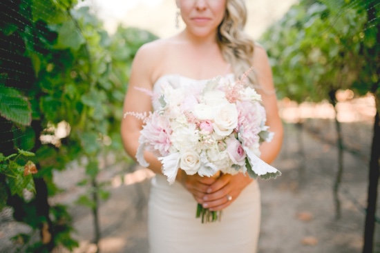 ruffles-and-roses-wedding