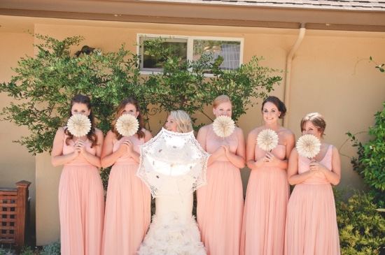 ruffles-and-roses-wedding