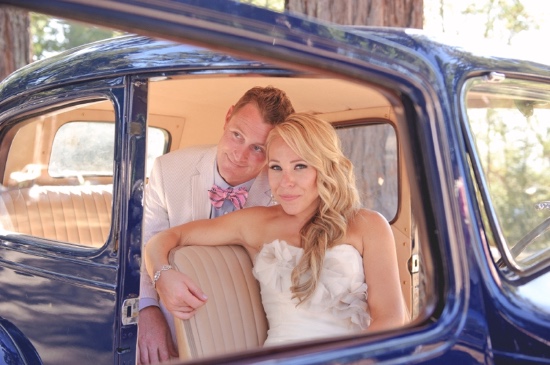 ruffles-and-roses-wedding
