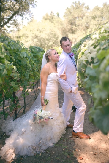 ruffles-and-roses-wedding