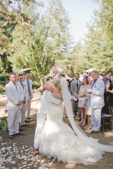 ruffles-and-roses-wedding