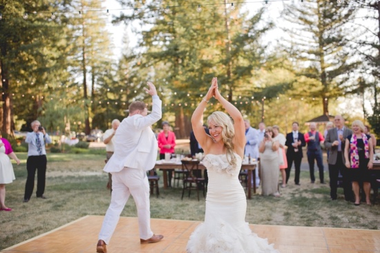 ruffles-and-roses-wedding