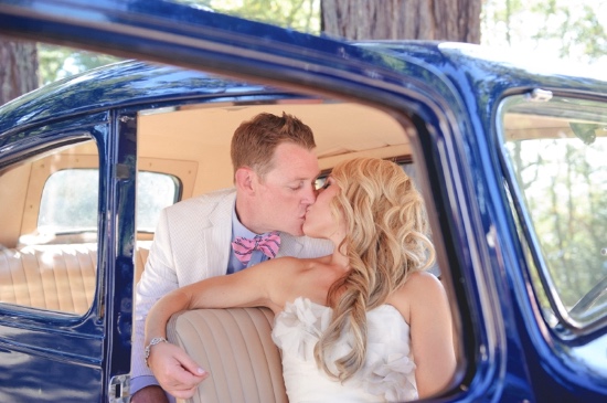 ruffles-and-roses-wedding
