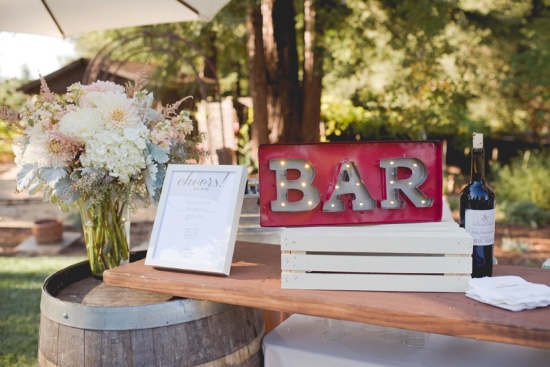 ruffles-and-roses-wedding