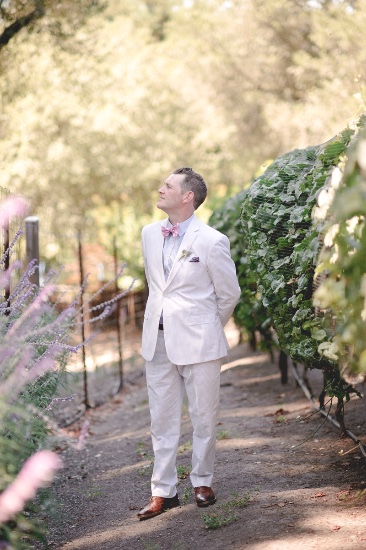 ruffles-and-roses-wedding
