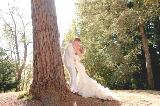ruffles-and-roses-wedding