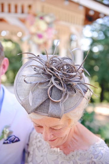 ruffles-and-roses-wedding