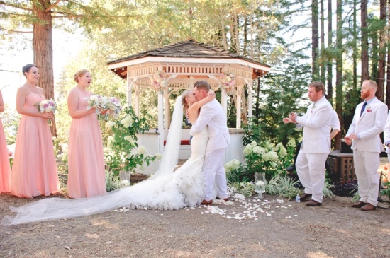 ruffles-and-roses-wedding