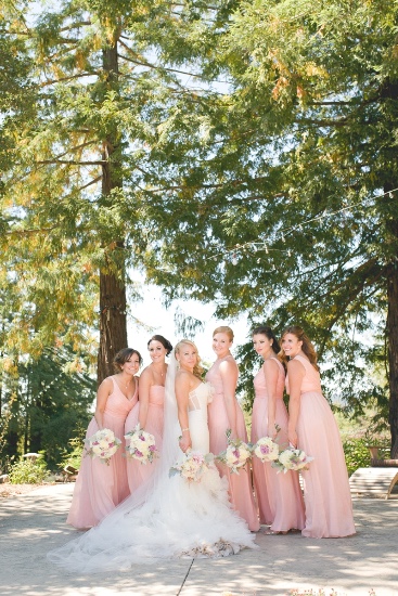 ruffles-and-roses-wedding