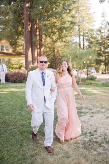 ruffles-and-roses-wedding
