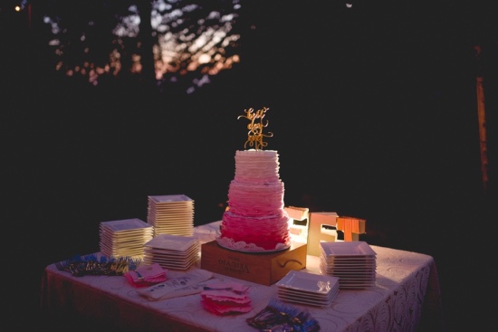 ruffles-and-roses-wedding