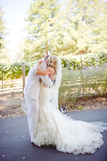 ruffles-and-roses-wedding