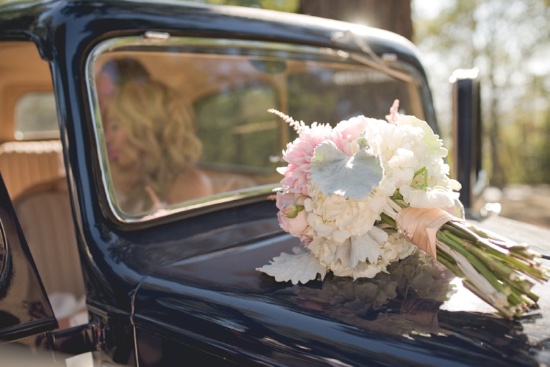 ruffles-and-roses-wedding