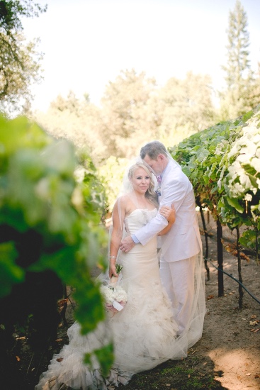 ruffles-and-roses-wedding