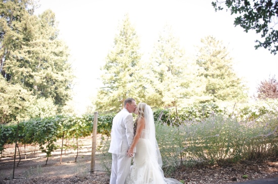 ruffles-and-roses-wedding