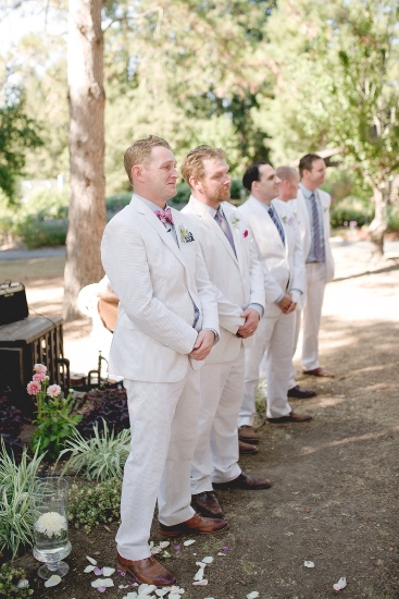ruffles-and-roses-wedding