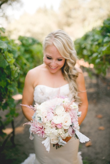 ruffles-and-roses-wedding