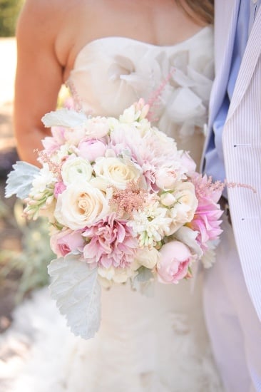 ruffles-and-roses-wedding