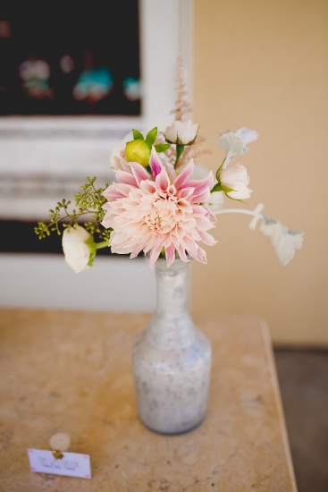 ruffles-and-roses-wedding