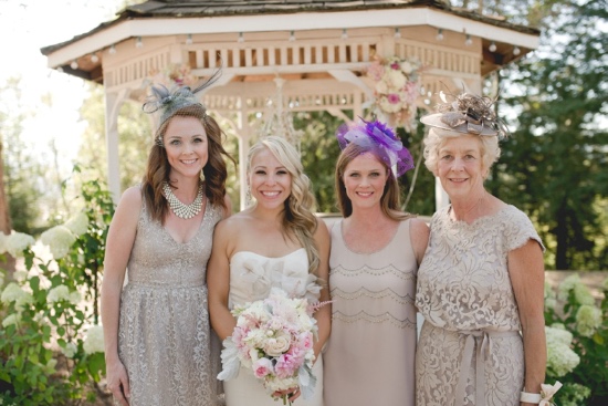 ruffles-and-roses-wedding