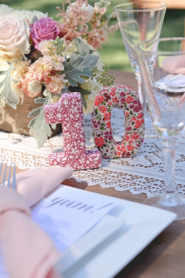 ruffles-and-roses-wedding