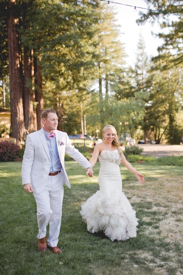 ruffles-and-roses-wedding