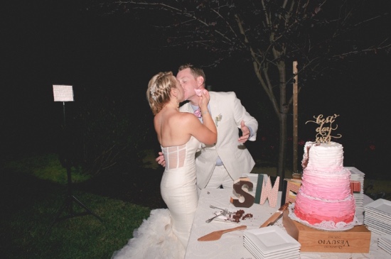 ruffles-and-roses-wedding