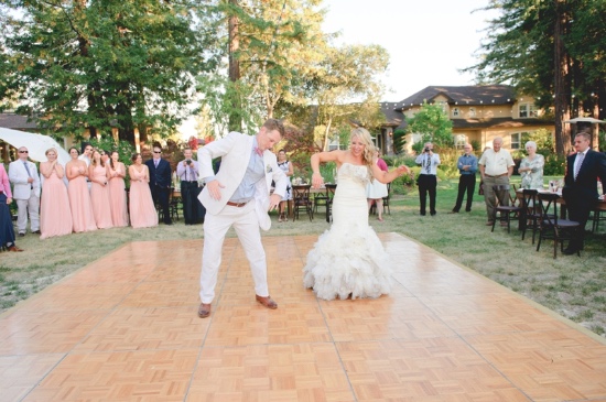 ruffles-and-roses-wedding