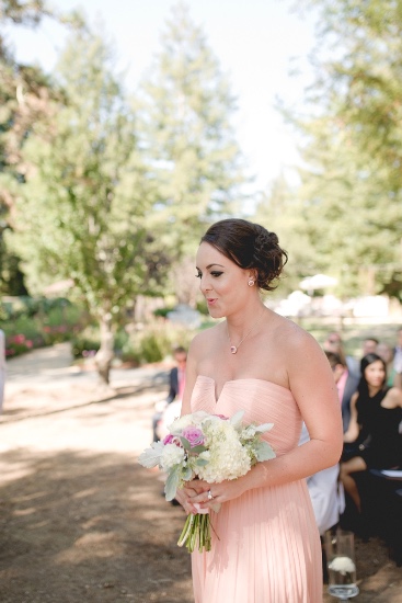 ruffles-and-roses-wedding