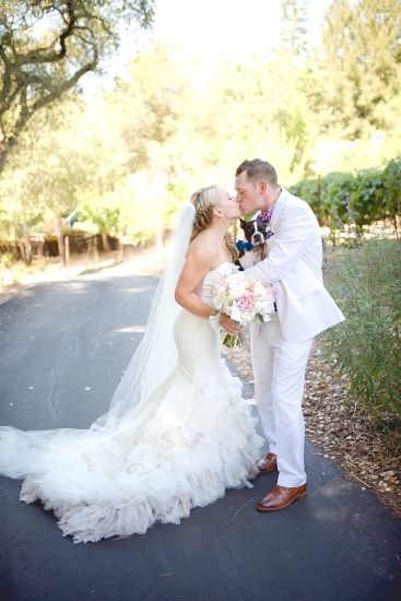 ruffles-and-roses-wedding