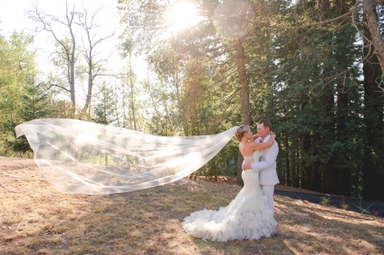 ruffles-and-roses-wedding