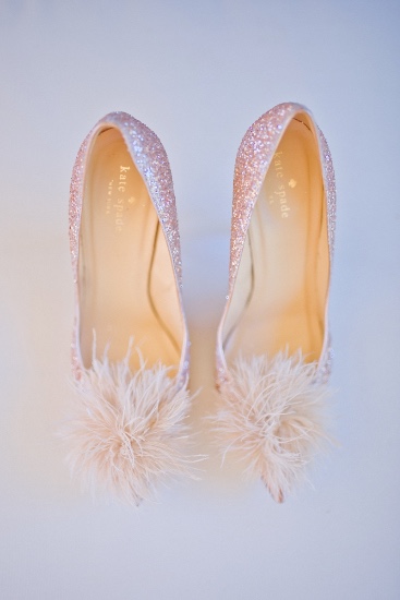 ruffles-and-roses-wedding