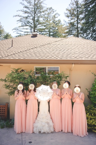 ruffles-and-roses-wedding
