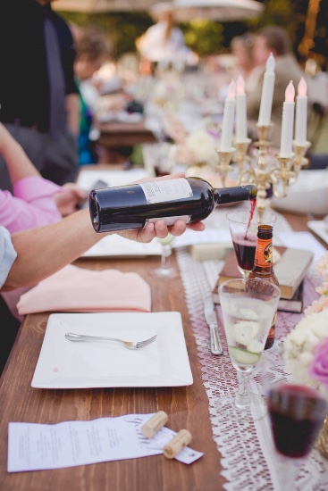 ruffles-and-roses-wedding