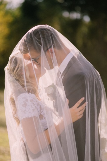 rustic-chic-wedding-in-slovenia